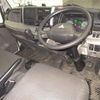 mitsubishi-fuso canter 2016 CFJ1060040 image 4