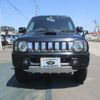 suzuki jimny 2012 -SUZUKI 【群馬 582ｴ2183】--Jimny JB23W--671865---SUZUKI 【群馬 582ｴ2183】--Jimny JB23W--671865- image 24