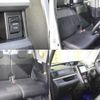 daihatsu tanto 2018 -DAIHATSU--Tanto DBA-LA600S--LA600S-0659933---DAIHATSU--Tanto DBA-LA600S--LA600S-0659933- image 9