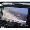toyota mirai 2017 -TOYOTA 【姫路 356ﾆ1357】--MIRAI ZBA-JPD10--JPD10-0003213---TOYOTA 【姫路 356ﾆ1357】--MIRAI ZBA-JPD10--JPD10-0003213- image 5