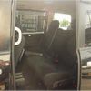 nissan serena 2014 CFJ1806935 image 17