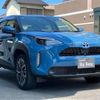 toyota yaris-cross 2020 CFJ1667019 image 40