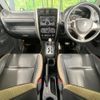 suzuki jimny 2015 -SUZUKI--Jimny ABA-JB23W--JB23W-739773---SUZUKI--Jimny ABA-JB23W--JB23W-739773- image 2