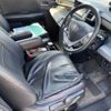honda freed 2013 -HONDA--Freed DAA-GP3--GP3-3006382---HONDA--Freed DAA-GP3--GP3-3006382- image 10
