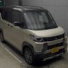 mitsubishi delica-mini 2024 -MITSUBISHI 【横浜 581ﾌ8343】--Delica Mini B37A-0601710---MITSUBISHI 【横浜 581ﾌ8343】--Delica Mini B37A-0601710- image 1