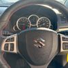 suzuki swift 2013 -SUZUKI 【名変中 】--Swift ZC32S--301455---SUZUKI 【名変中 】--Swift ZC32S--301455- image 4