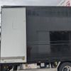 mitsubishi-fuso super-great 2019 -MITSUBISHI--Super Great 2PG-FS74HZ--FS74HZ-503799---MITSUBISHI--Super Great 2PG-FS74HZ--FS74HZ-503799- image 15