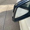 mercedes-benz a-class 2013 CFJ1631911 image 10