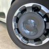 toyota sienta 2024 -TOYOTA--Sienta 6AA-MXPL10G--MXPL10-1137392---TOYOTA--Sienta 6AA-MXPL10G--MXPL10-1137392- image 14