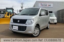 suzuki wagon-r 2016 -SUZUKI--Wagon R DBA-MH34S--MH34S-433630---SUZUKI--Wagon R DBA-MH34S--MH34S-433630-