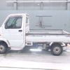 suzuki carry-truck 2006 -SUZUKI--Carry Truck EBD-DA63T--DA63T-457451---SUZUKI--Carry Truck EBD-DA63T--DA63T-457451- image 9