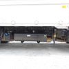 mitsubishi-fuso canter 2013 CFJ1594873 image 12