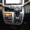 mitsubishi delica-d2 2016 -MITSUBISHI--Delica D2 DAA-MB36S--MB36S-104741---MITSUBISHI--Delica D2 DAA-MB36S--MB36S-104741- image 20