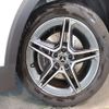 mercedes-benz glb-class 2021 -MERCEDES-BENZ--Benz GLB 3DA-247613M--W1N2476132W131383---MERCEDES-BENZ--Benz GLB 3DA-247613M--W1N2476132W131383- image 19