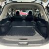 nissan x-trail 2014 quick_quick_T32_T32-006438 image 20