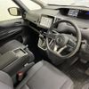 nissan serena 2016 -NISSAN--Serena DAA-GC27--GC27-001748---NISSAN--Serena DAA-GC27--GC27-001748- image 21