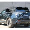 toyota harrier 2017 CFJ1826934 image 5