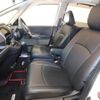 honda freed 2019 -HONDA--Freed DBA-GB5--GB5-1099145---HONDA--Freed DBA-GB5--GB5-1099145- image 7