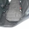 honda vezel 2013 -HONDA--VEZEL RU3--RU3-1000146---HONDA--VEZEL RU3--RU3-1000146- image 8