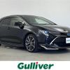 toyota corolla-sport 2020 -TOYOTA--Corolla Sport 6AA-ZWE213H--ZWE213-0004259---TOYOTA--Corolla Sport 6AA-ZWE213H--ZWE213-0004259- image 1