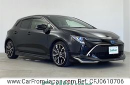 toyota corolla-sport 2020 -TOYOTA--Corolla Sport 6AA-ZWE213H--ZWE213-0004259---TOYOTA--Corolla Sport 6AA-ZWE213H--ZWE213-0004259-