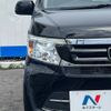honda n-wgn 2018 -HONDA--N WGN DBA-JH1--JH1-1397278---HONDA--N WGN DBA-JH1--JH1-1397278- image 13