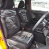 daihatsu taft 2020 CFJ1738433 image 15