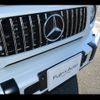 suzuki jimny-sierra 2024 -SUZUKI 【名変中 】--Jimny Sierra JB74W--223677---SUZUKI 【名変中 】--Jimny Sierra JB74W--223677- image 15