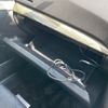 subaru legacy-b4 2012 -SUBARU--Legacy B4 DBA-BMM--BMM-003747---SUBARU--Legacy B4 DBA-BMM--BMM-003747- image 22