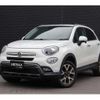 fiat 500x 2018 -FIAT--Fiat 500X ABA-33414--ZFA3340000P684347---FIAT--Fiat 500X ABA-33414--ZFA3340000P684347- image 1