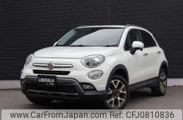 fiat 500x 2018 -FIAT--Fiat 500X ABA-33414--ZFA3340000P684347---FIAT--Fiat 500X ABA-33414--ZFA3340000P684347-