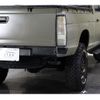 nissan datsun-pickup 1987 CFJ8897398 image 48