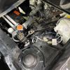 daihatsu hijet-truck 2023 CFJ1711931 image 18