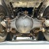 hino profia 2015 GOO_NET_EXCHANGE_0700644A30250605W001 image 65