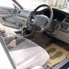 toyota chaser 2000 quick_quick_JZX100_JZX100-0114324 image 10