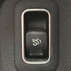 mercedes-benz a-class 2020 CFJ1630116 image 8
