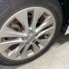toyota vellfire 2009 CFJ1864404 image 19