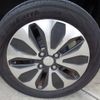 suzuki solio 2015 CFJ1856138 image 12