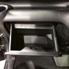 honda n-box 2016 GOO_JP_700050729330250713004 image 37