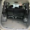 toyota noah 2014 -TOYOTA--Noah DBA-ZRR80W--ZRR80-0048397---TOYOTA--Noah DBA-ZRR80W--ZRR80-0048397- image 9