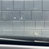 mercedes-benz a-class 2020 -MERCEDES-BENZ--Benz A Class 3DA-177012--W1K1770122V059317---MERCEDES-BENZ--Benz A Class 3DA-177012--W1K1770122V059317- image 5