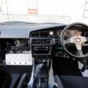 nissan bluebird 1990 -NISSAN--Bluebird E-HNU12ｶｲ--HNU12006057---NISSAN--Bluebird E-HNU12ｶｲ--HNU12006057- image 9