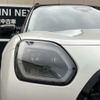 mini mini-others 2024 -BMW--BMW Mini ZAA-42GA33--WMW42GA0907P51***---BMW--BMW Mini ZAA-42GA33--WMW42GA0907P51***- image 12