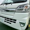 daihatsu hijet-truck 2018 quick_quick_EBD-S500P_S500P-0090006 image 19