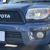 toyota hilux-surf 2006 quick_quick_CBA-TRN215W_TRN215-0009432 image 18