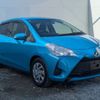 toyota vitz 2017 -TOYOTA--Vitz DBA-NSP130--NSP130-2267134---TOYOTA--Vitz DBA-NSP130--NSP130-2267134- image 32