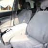 toyota prius 2006 quick_quick_NHW20_NHW20-3213637 image 7
