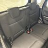 suzuki wagon-r 2022 CFJ1578440 image 8