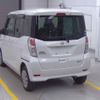 nissan dayz-roox 2014 -NISSAN--DAYZ Roox B21A-0040830---NISSAN--DAYZ Roox B21A-0040830- image 2