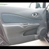 nissan note 2013 -NISSAN--Note E12--173081---NISSAN--Note E12--173081- image 15